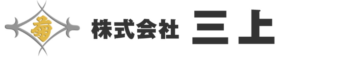 gifセックスロリ イク kアニ！！